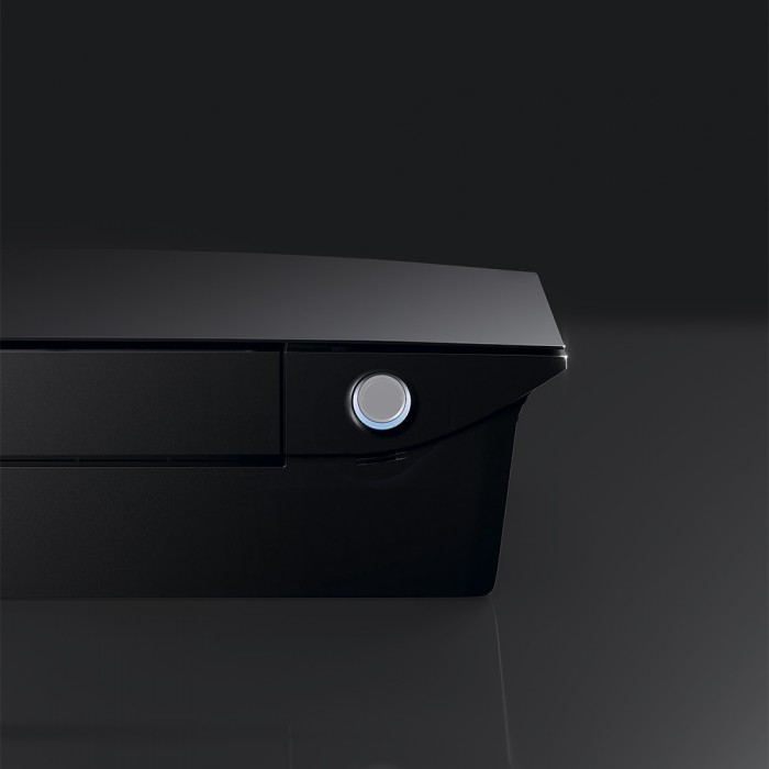 Кондиционер Daikin FTXJ20AB/RXJ20A Emura 3