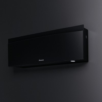 Кондиционер Daikin FTXJ20AB/RXJ20A Emura 3