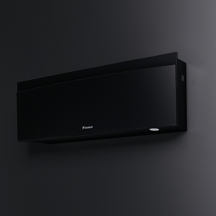 Мульти-спліт система Daikin FTXJ20AB Emura настінний блок