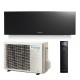 Кондиционер Daikin FTXJ20AB/RXJ20A Emura 3