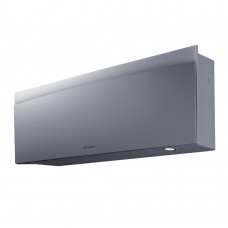 Мульти-спліт система Daikin FTXJ20AS Emura настінний блок
