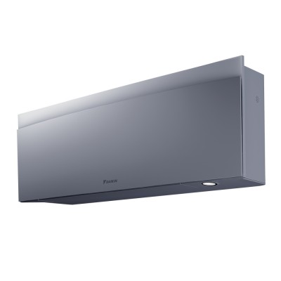 Мульти-спліт система Daikin FTXJ20AS Emura настінний блок