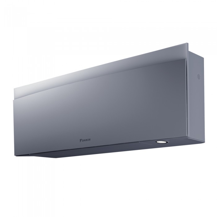Мульти-спліт система Daikin FTXJ20AS Emura настінний блок