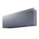 Мульти-сплит система Daikin FTXJ20AS Emura настенный блок