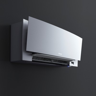 Мульти-спліт система Daikin FTXJ20AS Emura настінний блок