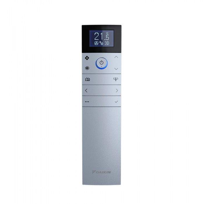 Мульти-сплит система Daikin FTXJ20AS Emura настенный блок Мульти-сплит система Daikin FTXJ20AS Emura настенный блок