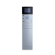 Мульти-сплит система Daikin FTXJ20AS Emura настенный блок Мульти-сплит система Daikin FTXJ20AS Emura настенный блок