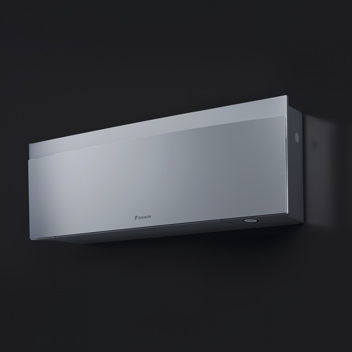 Мульти-сплит система Daikin FTXJ20AS Emura настенный блок Мульти-сплит система Daikin FTXJ20AS Emura настенный блок