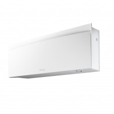 Мульти-спліт система Daikin FTXJ20AW Emura настінний блок