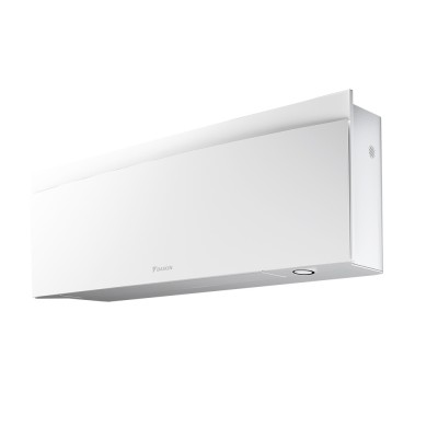 Мульти-спліт система Daikin FTXJ20AW Emura настінний блок