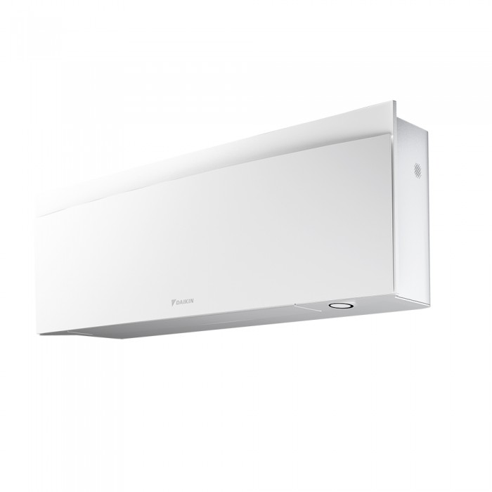 Мульти-спліт система Daikin FTXJ20AW Emura настінний блок