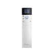 Мульти-сплит система Daikin FTXJ20AW Emura настенный блок Мульти-сплит система Daikin FTXJ20AW Emura настенный блок