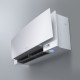 Мульти-сплит система Daikin FTXJ20AW Emura настенный блок Мульти-сплит система Daikin FTXJ20AW Emura настенный блок