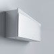Мульти-сплит система Daikin FTXJ20AW Emura настенный блок Мульти-сплит система Daikin FTXJ20AW Emura настенный блок