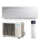 Кондиционер Daikin FTXJ20AW/RXJ20A Emura 3