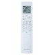 Мульти-спліт система Daikin FTXA20BB Stylish настінний блок