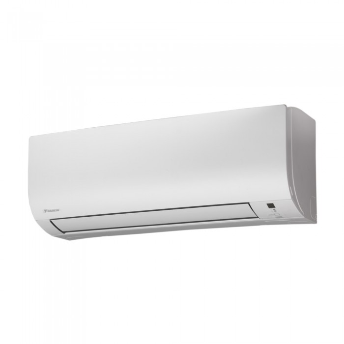 Кондиционер Daikin FTXP20M9/RXP20M Comfora