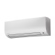 Кондиционер Daikin FTXP20M9/RXP20M Comfora