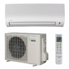 Кондиционер Daikin FTXP20M9/RXP20M Comfora