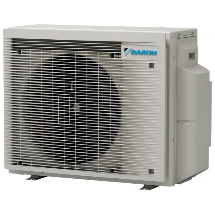 Мульти-сплит система Daikin 2MXM40A9 наружный блок