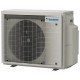 Мульти-сплит система Daikin 2MXM40A9 наружный блок