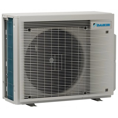 Мульти-спліт система Daikin 2MXM40A9 зовнішній блок