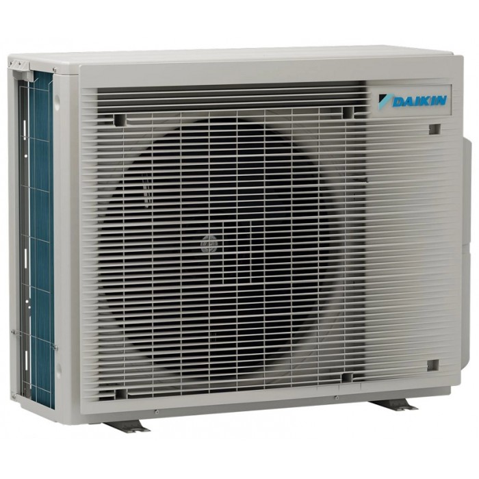 Мульти-сплит система Daikin 2MXM40A9 наружный блок Мульти-сплит система Daikin 2MXM40A9 наружный блок