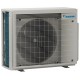 Мульти-сплит система Daikin 2MXM40A9 наружный блок Мульти-сплит система Daikin 2MXM40A9 наружный блок