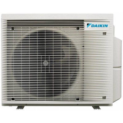 Мульти-спліт система Daikin 2MXM40A9 зовнішній блок
