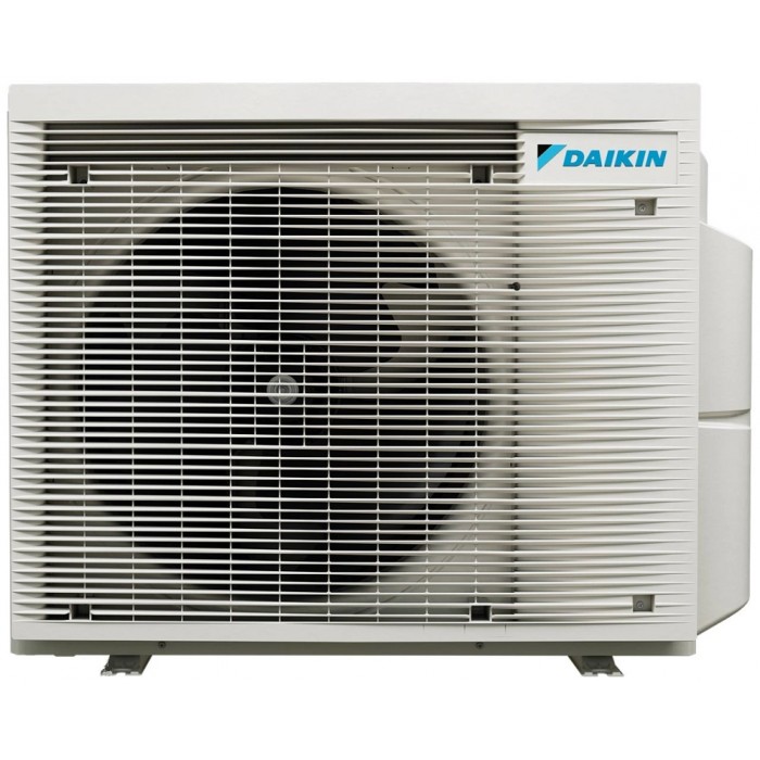 Мульти-сплит система Daikin 2MXM40A9 наружный блок Мульти-сплит система Daikin 2MXM40A9 наружный блок