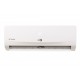 Кондиціонер EWT S-070SDI-HRFN8 BREEZE Кондиціонер EWT S-070SDI-HRFN8 BREEZE
