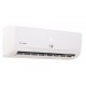 Кондиціонер EWT S-090SDI-HRFN8 BREEZE Кондиціонер EWT S-090SDI-HRFN8 BREEZE