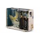 Кондиціонер EWT S-070SDI-HRFN8 BREEZE Кондиціонер EWT S-070SDI-HRFN8 BREEZE