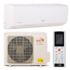 Кондиціонер EWT S-090GDP-HRFN8 PASSAT