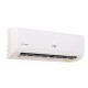 Кондиціонер EWT S-090SDP-HRFN8 SCIROCCO Кондиціонер EWT S-090SDP-HRFN8 SCIROCCO