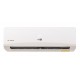 Кондиціонер EWT S-090SDP-HRFN8 SCIROCCO Кондиціонер EWT S-090SDP-HRFN8 SCIROCCO