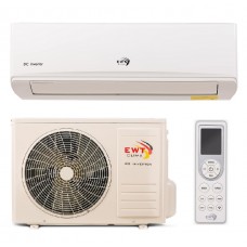 Кондиціонер EWT S-090SDP-HRFN8 SCIROCCO