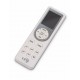 Кондиціонер EWT S-090SDP-HRFN8 SCIROCCO Кондиціонер EWT S-090SDP-HRFN8 SCIROCCO
