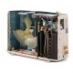 Кондиціонер EWT S-090SDP-HRFN8 SCIROCCO Кондиціонер EWT S-090SDP-HRFN8 SCIROCCO