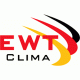 EWT