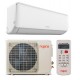 Кондиціонер FUJICO FMA-24HRDN1 Standart Inverter