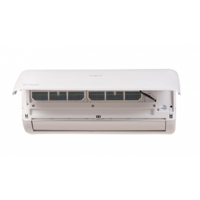 Кондиціонер FUJICO FMA-24HRDN1 Standart Inverter