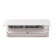 Кондиціонер FUJICO FMA-07HRDN1 Standart Inverter
