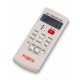 Кондиціонер FUJICO FMA-07HRDN1 Standart Inverter
