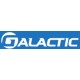 GALACTIC