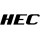 HEC (Haier)