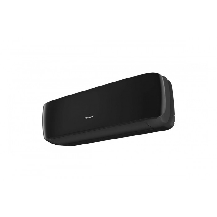 Кондиционер Hisense TG25VE0E Apple Pie PRO