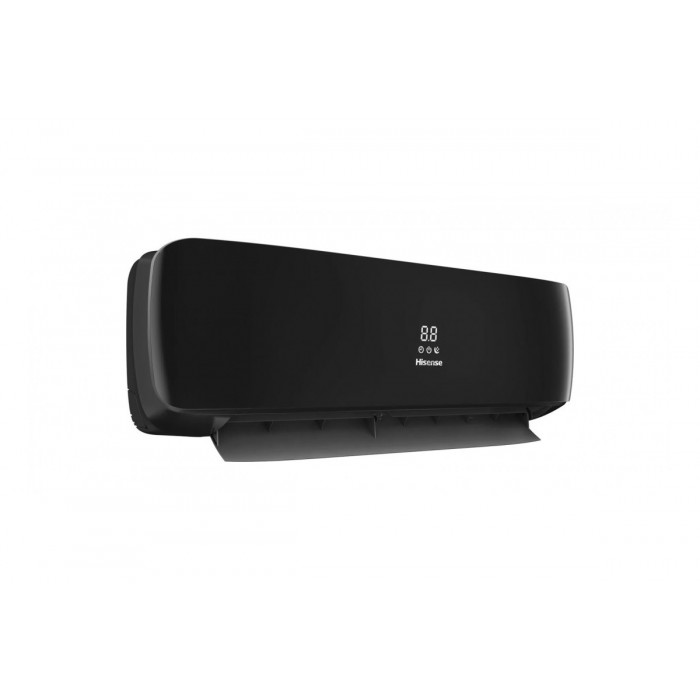 Кондиционер Hisense TG25VE0E Apple Pie PRO
