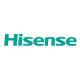 HISENSE