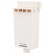Испаритель конденсата кондиционера﻿﻿ Inverter Expert Dissipator Hisense